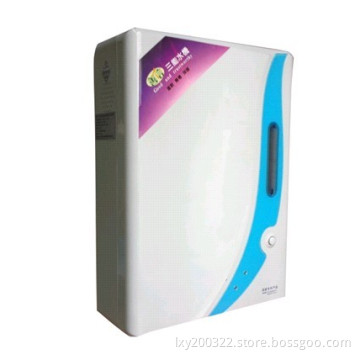 Small Medical Ozone Generator